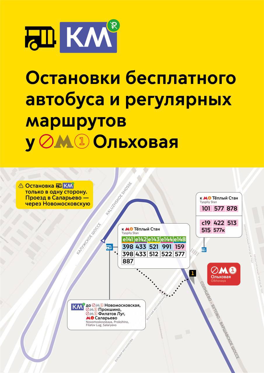 На каком поезде можно доехать до кирова