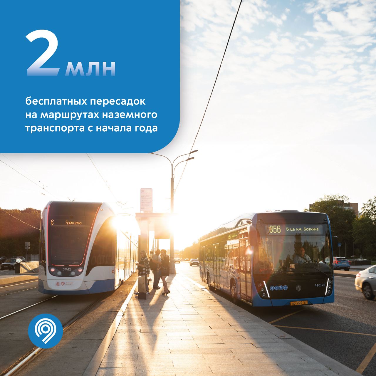 Проезд в наземном транспорте в москве. Проезд в наземном транспорте в москве