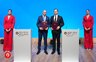 Москва расширяет сотрудничество с регионами России